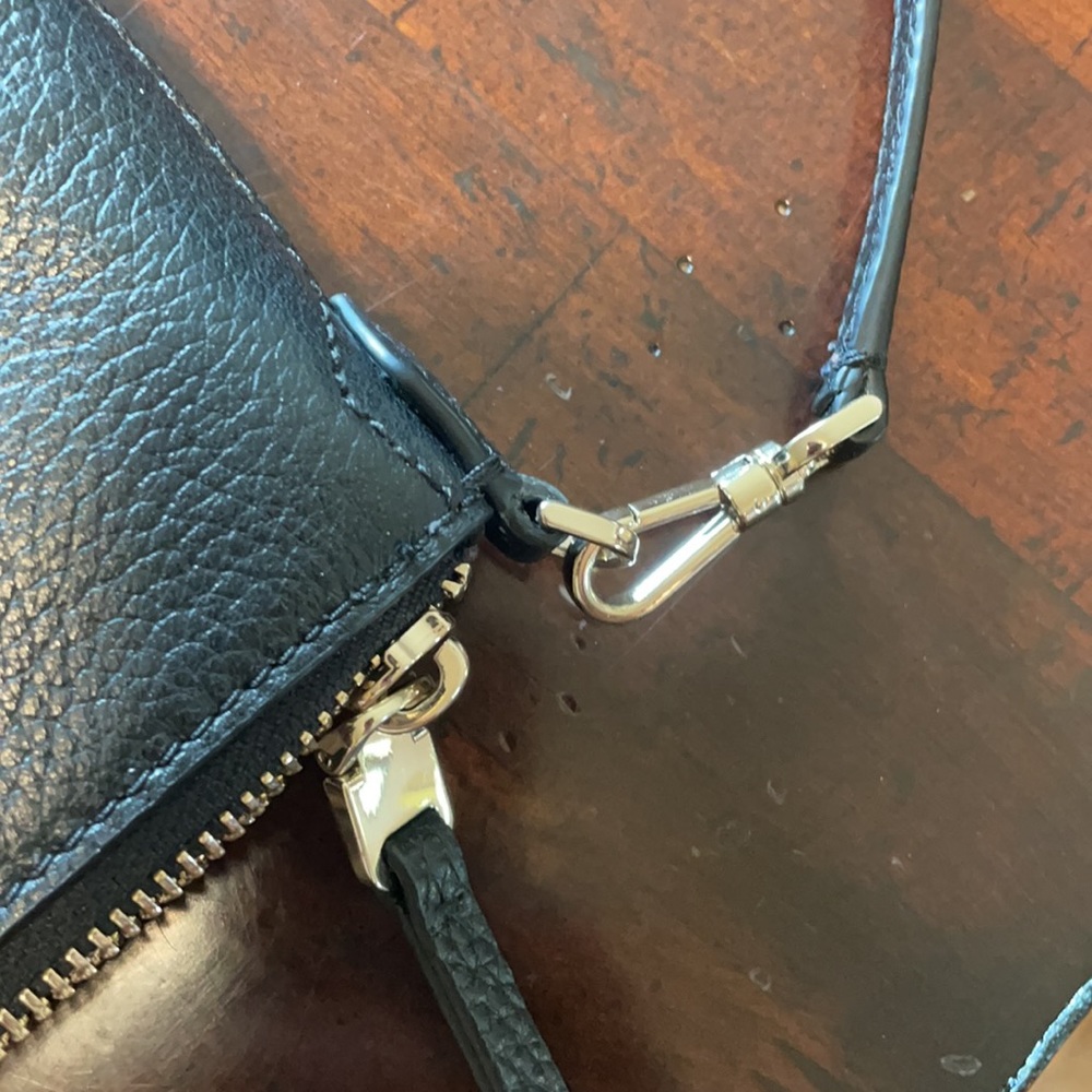 Kate Spade cross body - Picture 8 of 8